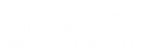 EMPOWER Maryland